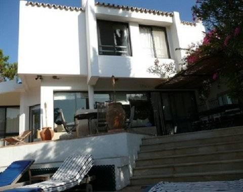 Victory Village Almancil Εξωτερικό φωτογραφία