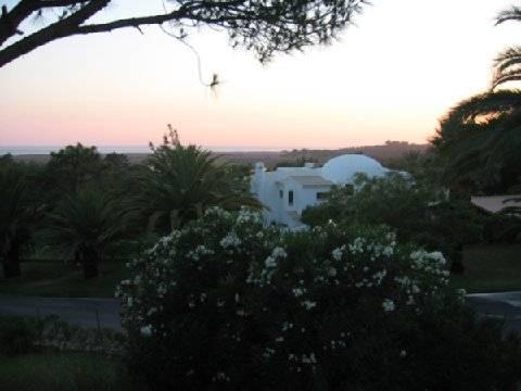 Victory Village Almancil Εξωτερικό φωτογραφία